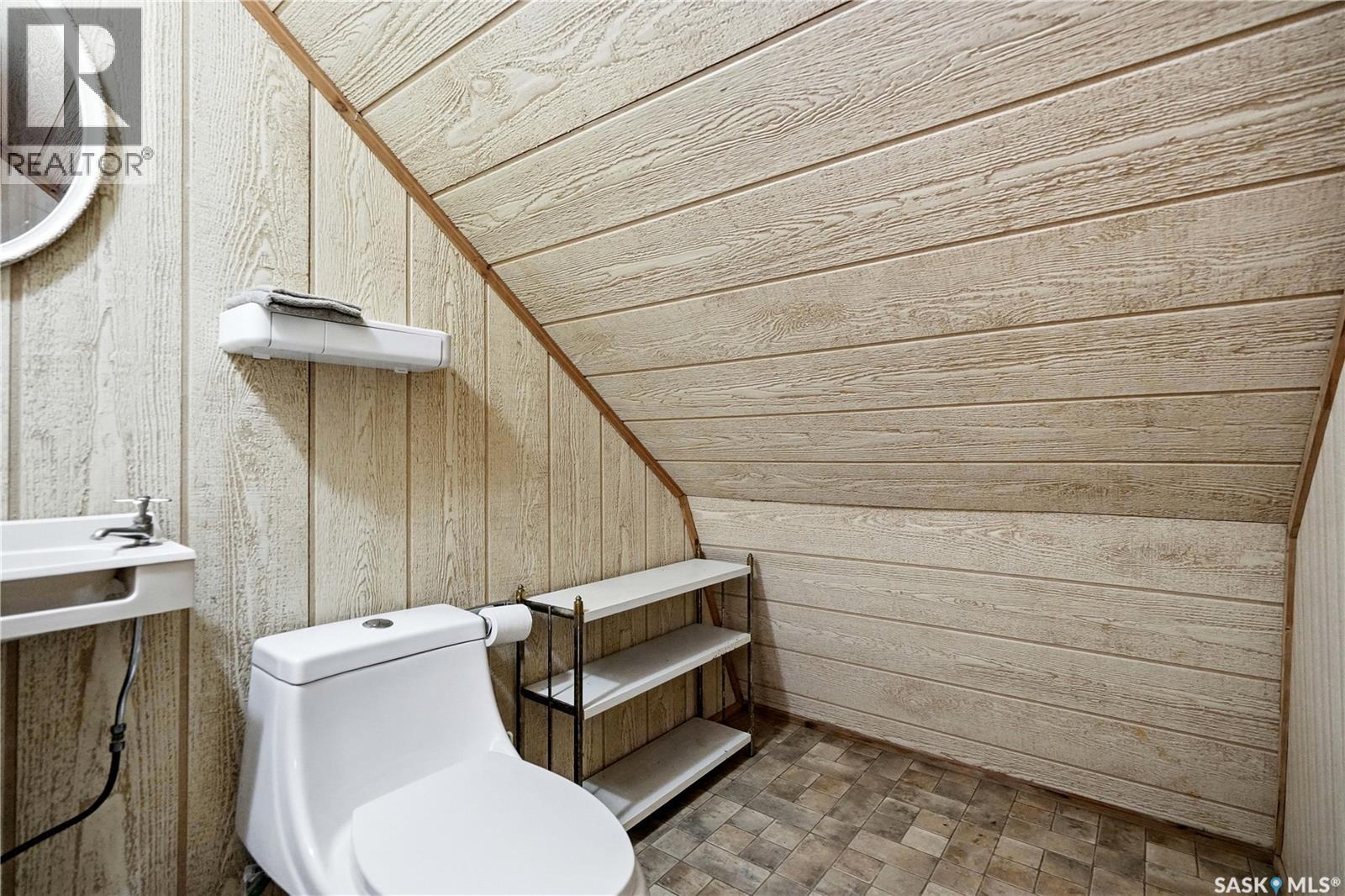 101 Centennial Avenue, Marquis Rm No. 191, Saskatchewan  S0H 4C0 - Photo 47 - SK039392
