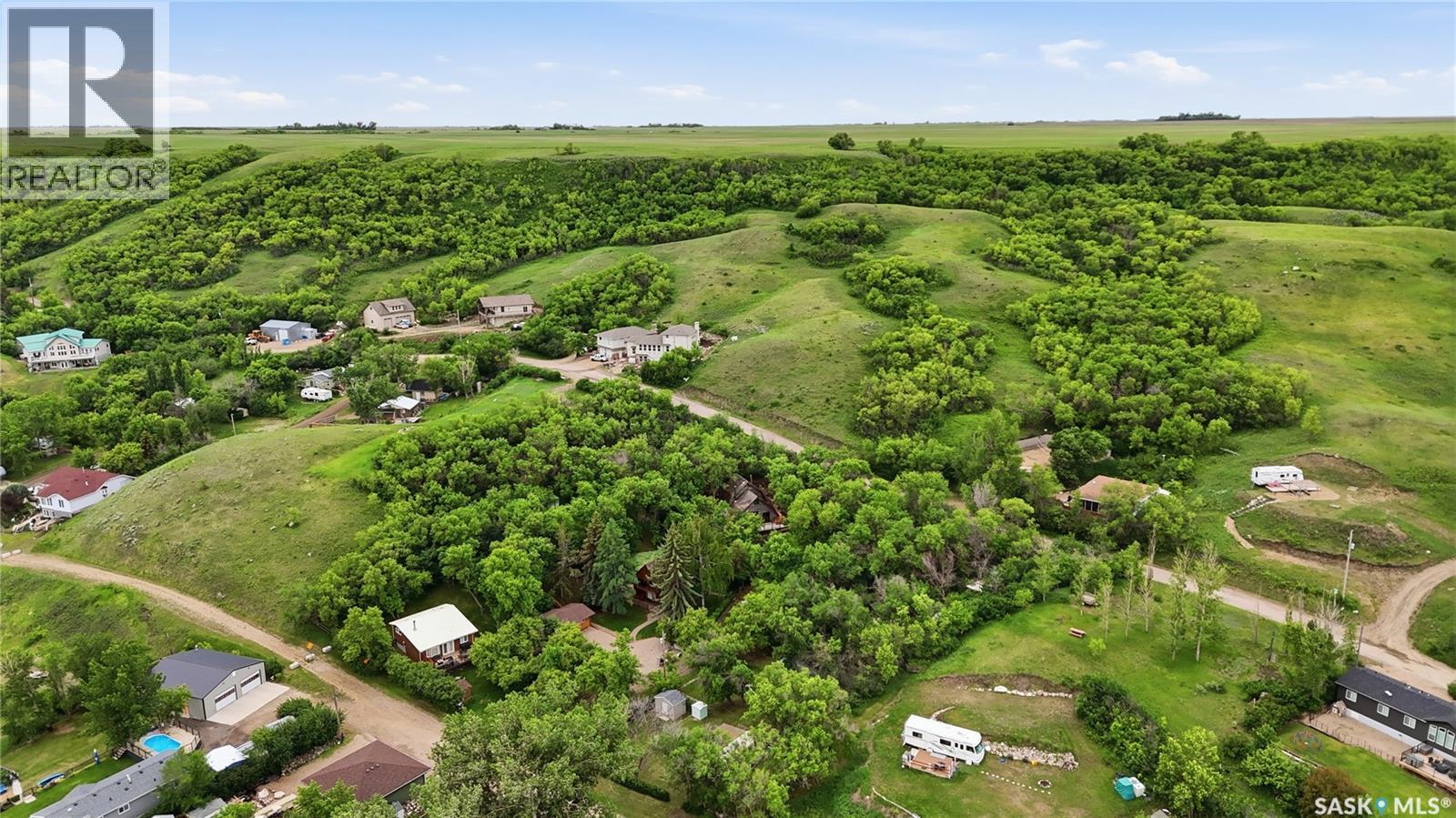 101 Centennial Avenue, Marquis Rm No. 191, Saskatchewan  S0H 4C0 - Photo 59 - SK039392