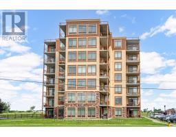 104 - 1146 MONTREAL ROAD, Cornwall, Ontario
