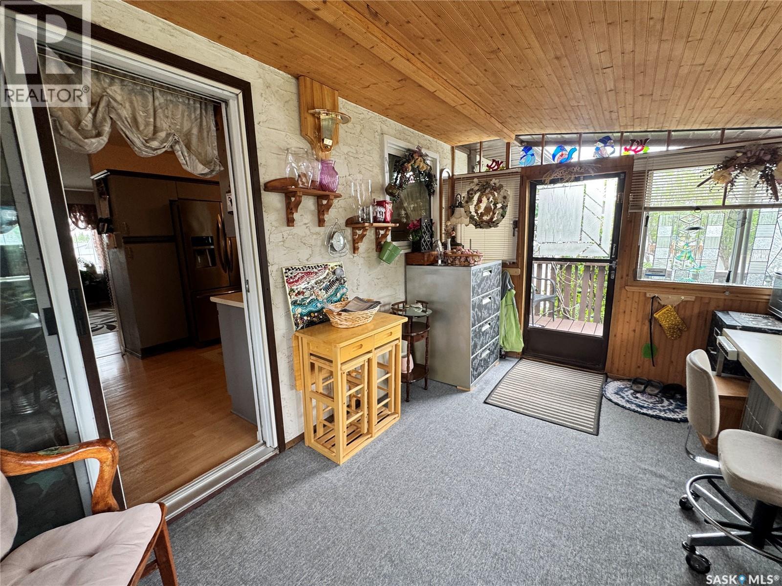 523 8th Avenue W, Biggar, Saskatchewan  S0K 0M0 - Photo 12 - SK039331