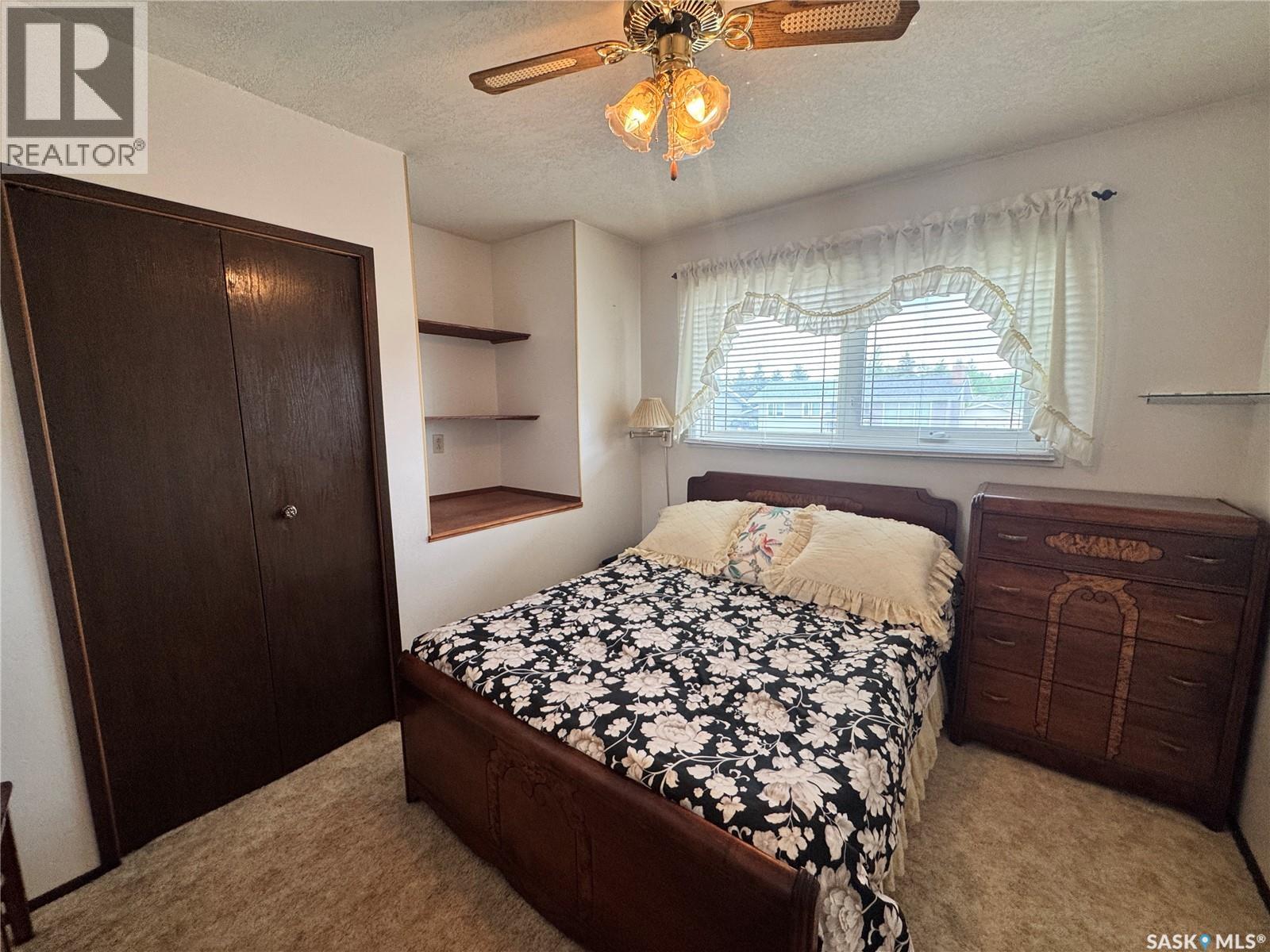 523 8th Avenue W, Biggar, Saskatchewan  S0K 0M0 - Photo 15 - SK039331