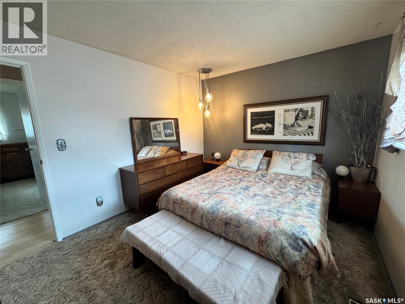 523 8th Avenue W, Biggar, Saskatchewan  S0K 0M0 - Photo 21 - SK039331