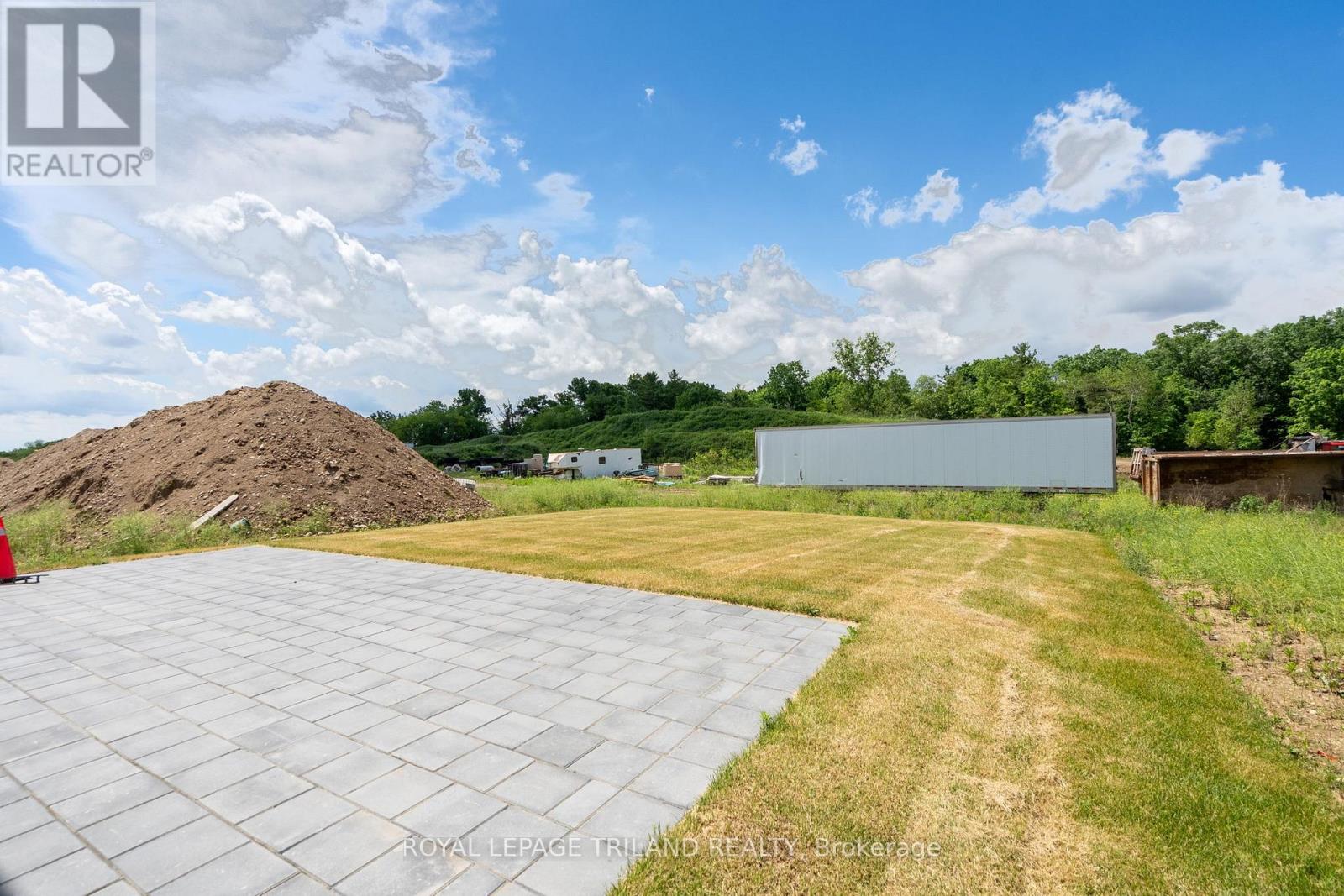 23 Allister Drive, Middlesex Centre, Ontario  N0L 1R0 - Photo 46 - X12805182