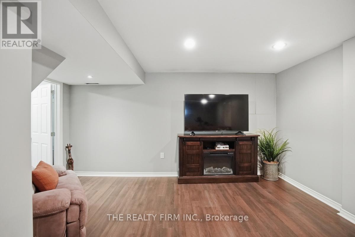 187 Byron Street, Zorra, Ontario  N0M 2M0 - Photo 30 - X13442380