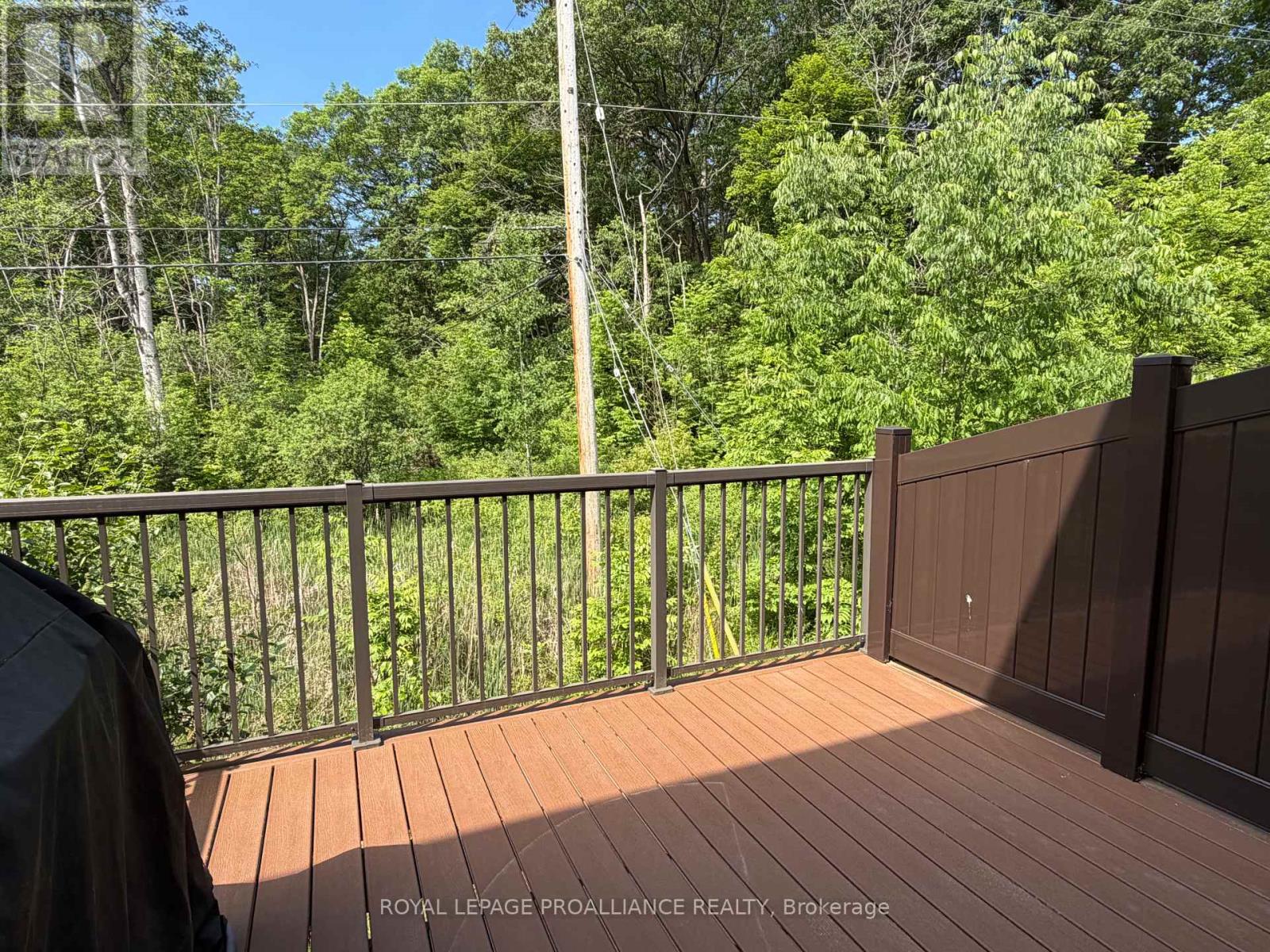 40 Country Club Place, Elizabethtown-Kitley, Ontario  K6V 6T9 - Photo 12 - X13447368