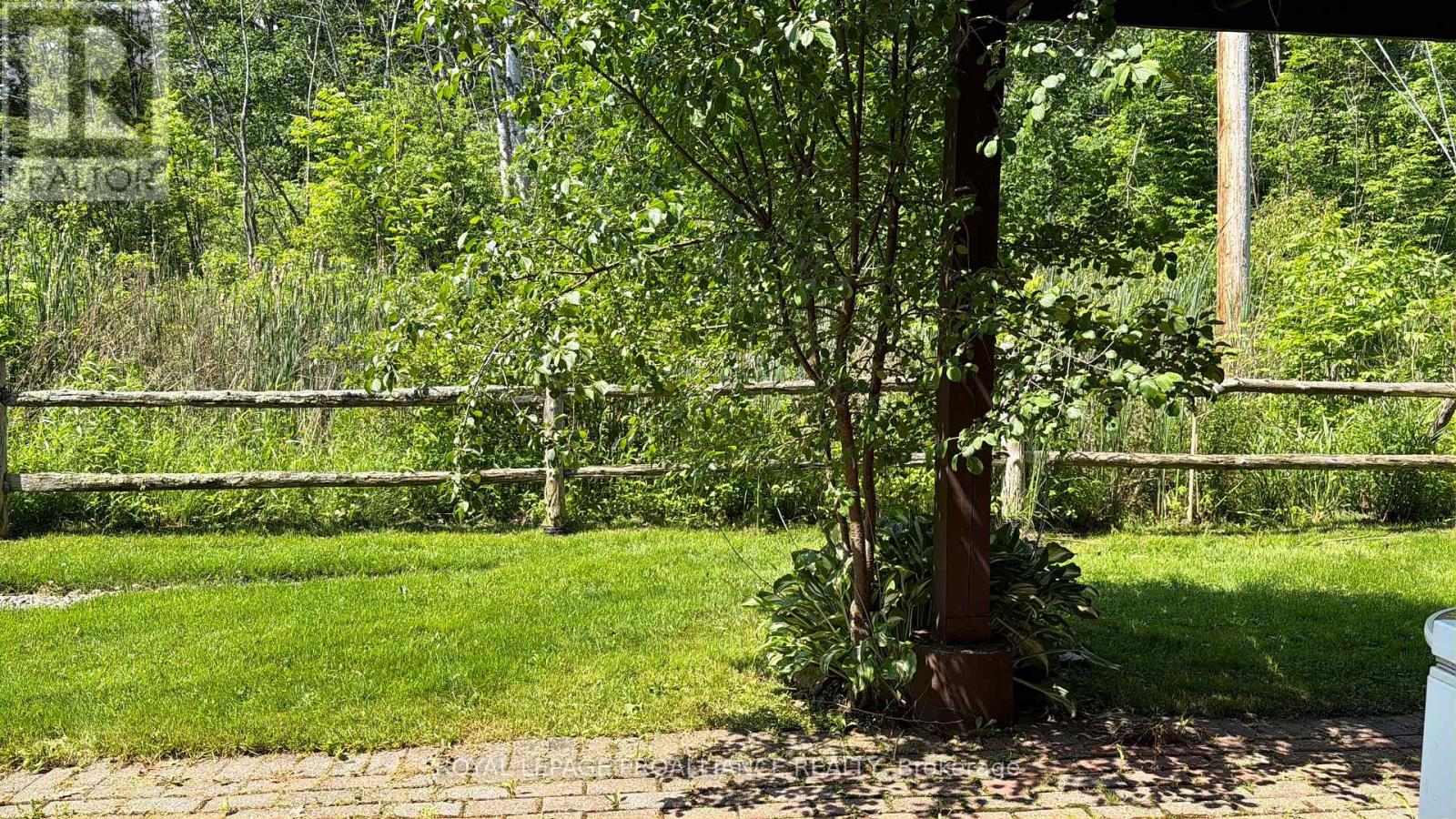 40 Country Club Place, Elizabethtown-Kitley, Ontario  K6V 6T9 - Photo 32 - X13447368