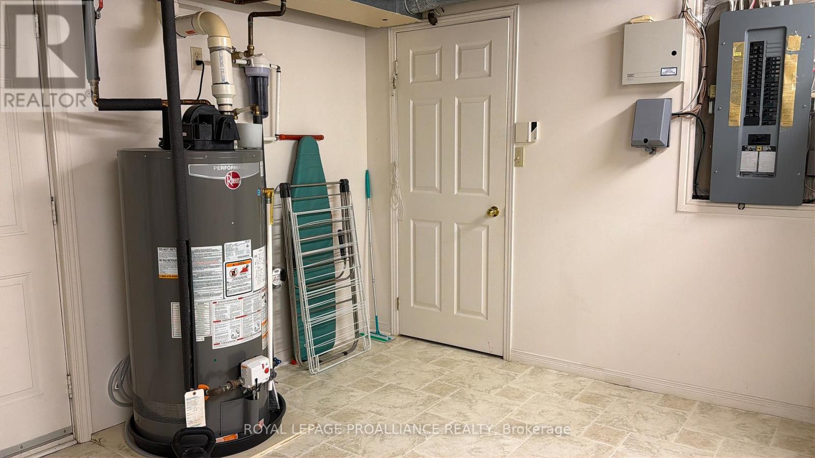 40 Country Club Place, Elizabethtown-Kitley, Ontario  K6V 6T9 - Photo 35 - X13447368
