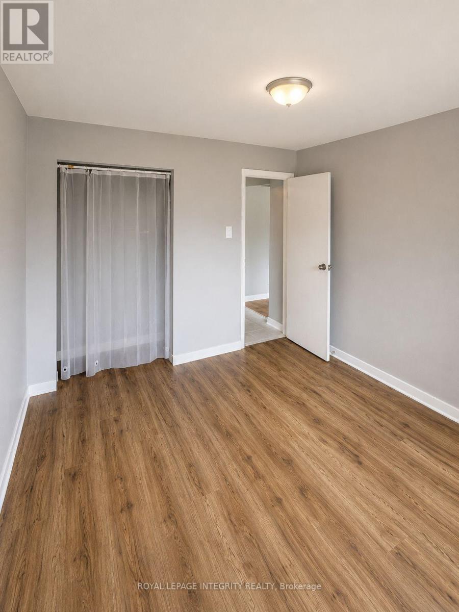 1 - 368 Belisle Street, Ottawa, Ontario  K1L 6V2 - Photo 20 - X13447672