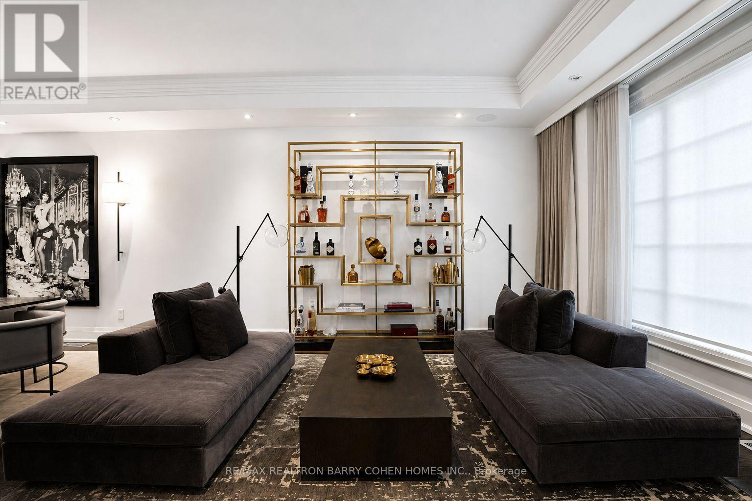 117 Scollard Street, Toronto, Ontario  M5R 1G4 - Photo 10 - C13447804