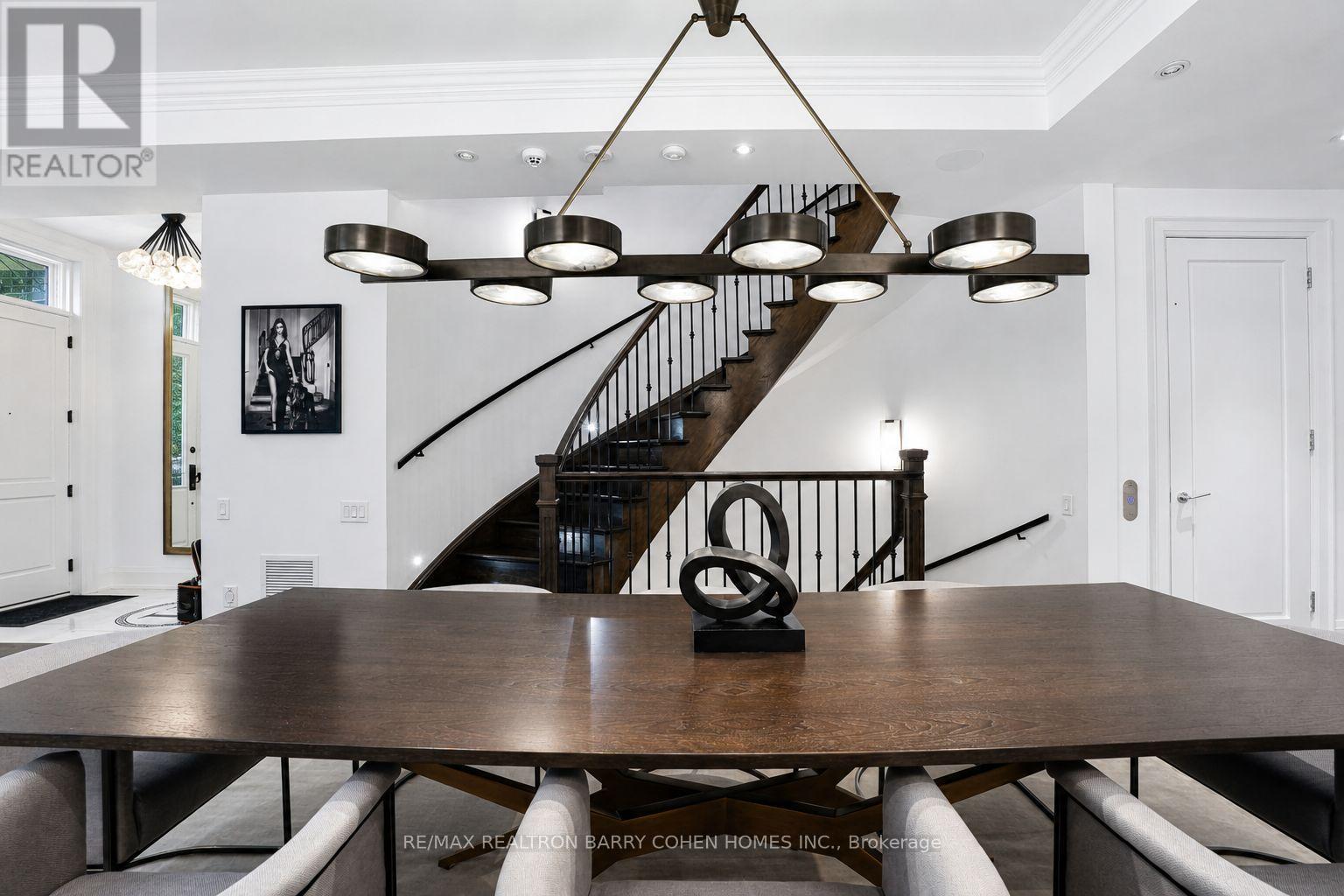 117 Scollard Street, Toronto, Ontario  M5R 1G4 - Photo 12 - C13447804
