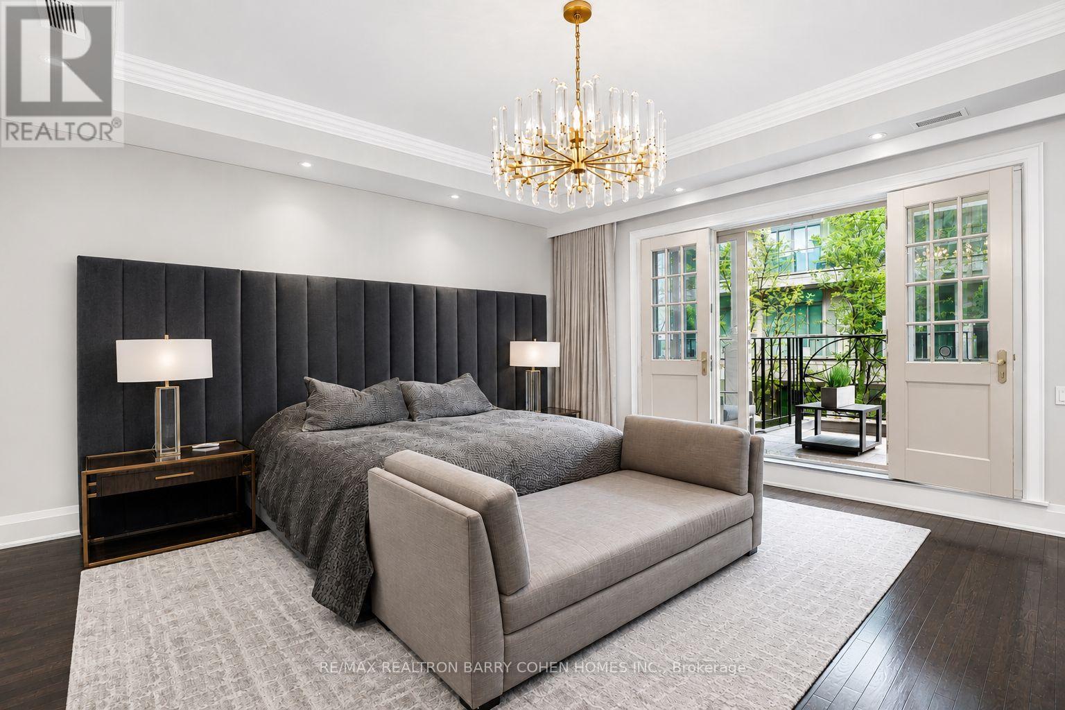 117 Scollard Street, Toronto, Ontario  M5R 1G4 - Photo 14 - C13447804