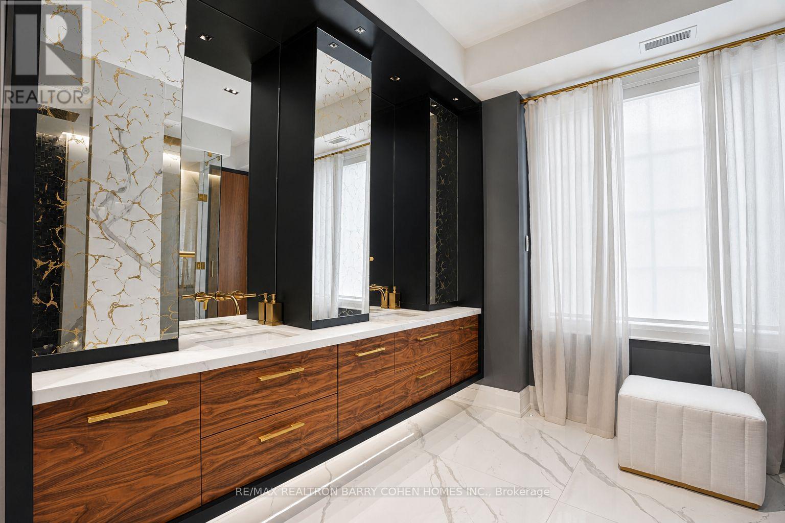 117 Scollard Street, Toronto, Ontario  M5R 1G4 - Photo 17 - C13447804