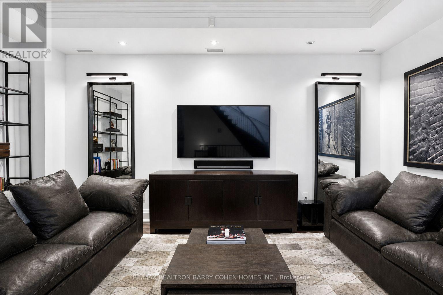 117 Scollard Street, Toronto, Ontario  M5R 1G4 - Photo 23 - C13447804