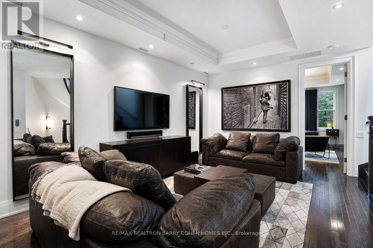 117 Scollard Street, Toronto, Ontario  M5R 1G4 - Photo 24 - C13447804