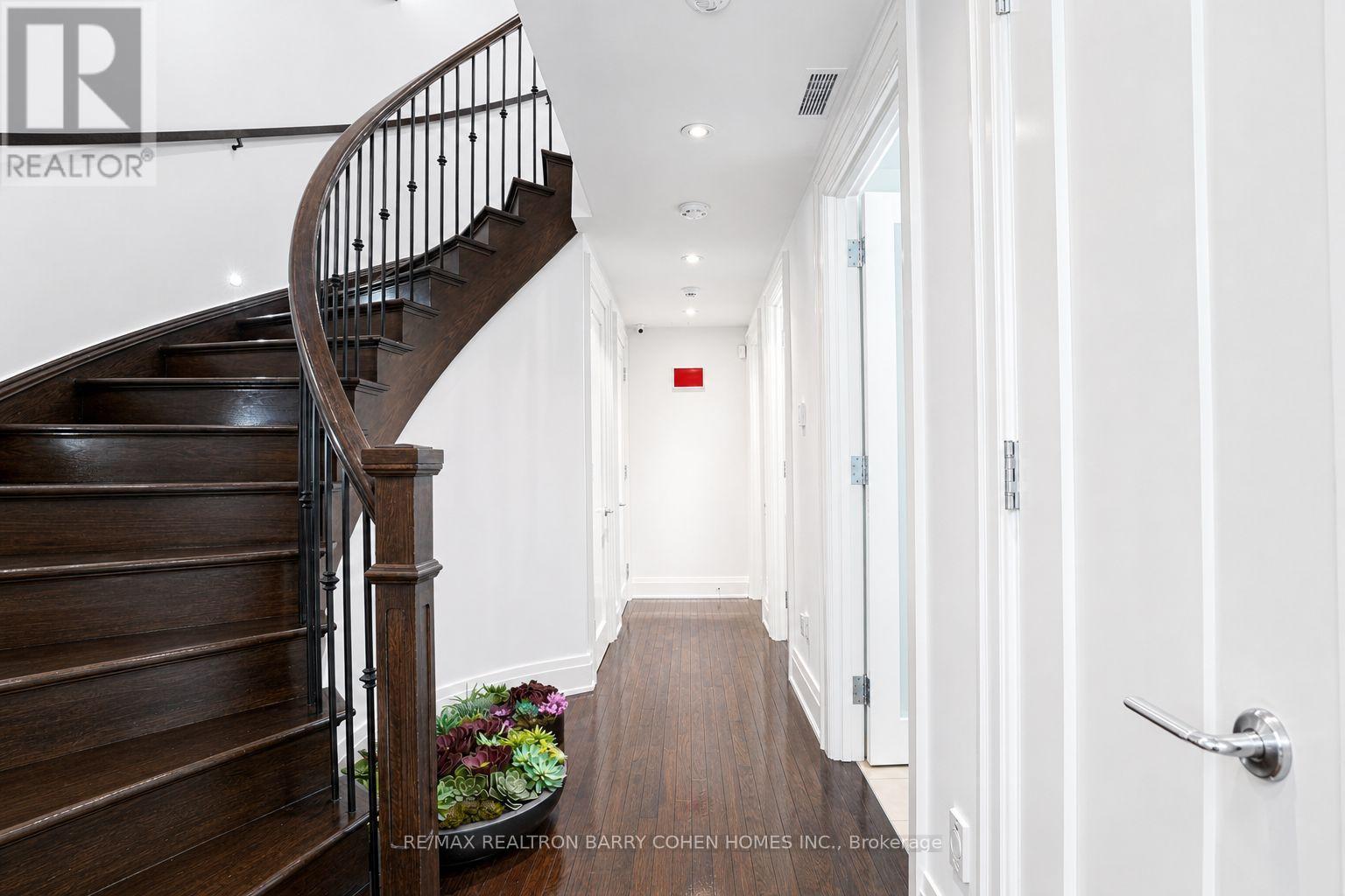 117 Scollard Street, Toronto, Ontario  M5R 1G4 - Photo 33 - C13447804