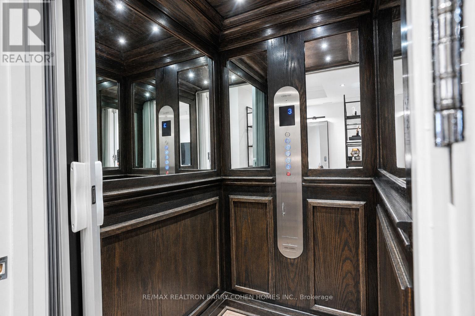 117 Scollard Street, Toronto, Ontario  M5R 1G4 - Photo 35 - C13447804