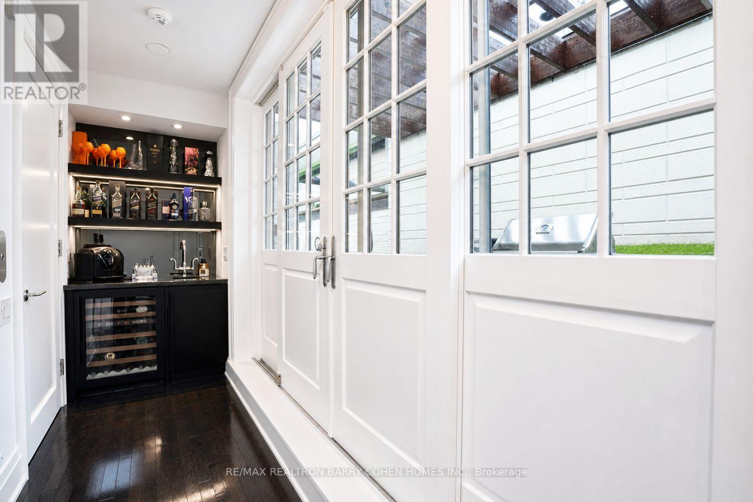 117 Scollard Street, Toronto, Ontario  M5R 1G4 - Photo 36 - C13447804