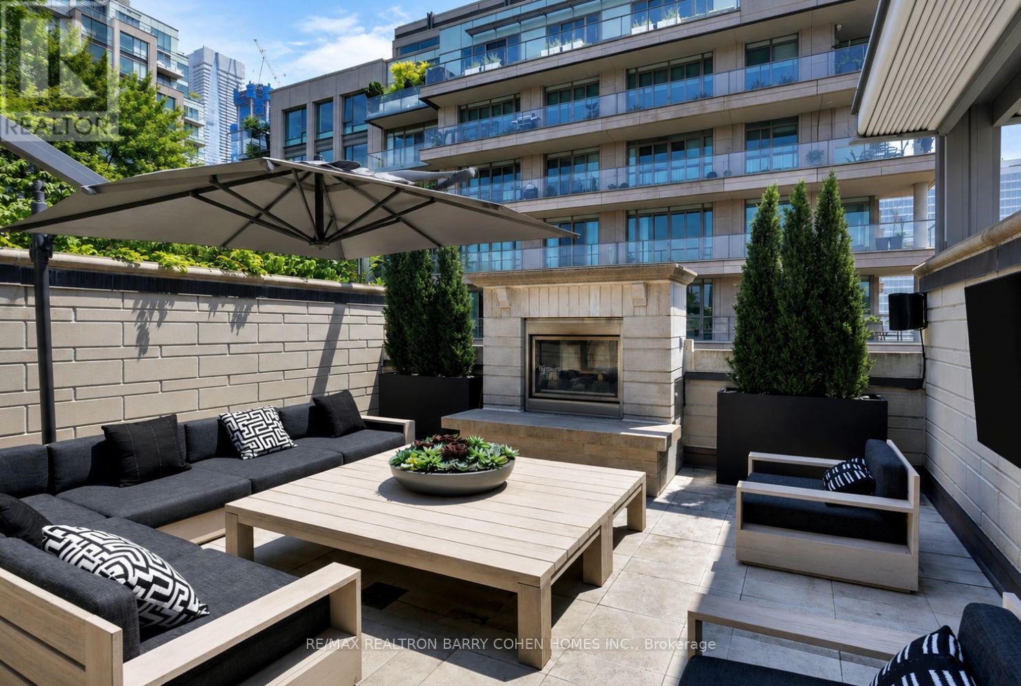 117 Scollard Street, Toronto, Ontario  M5R 1G4 - Photo 39 - C13447804