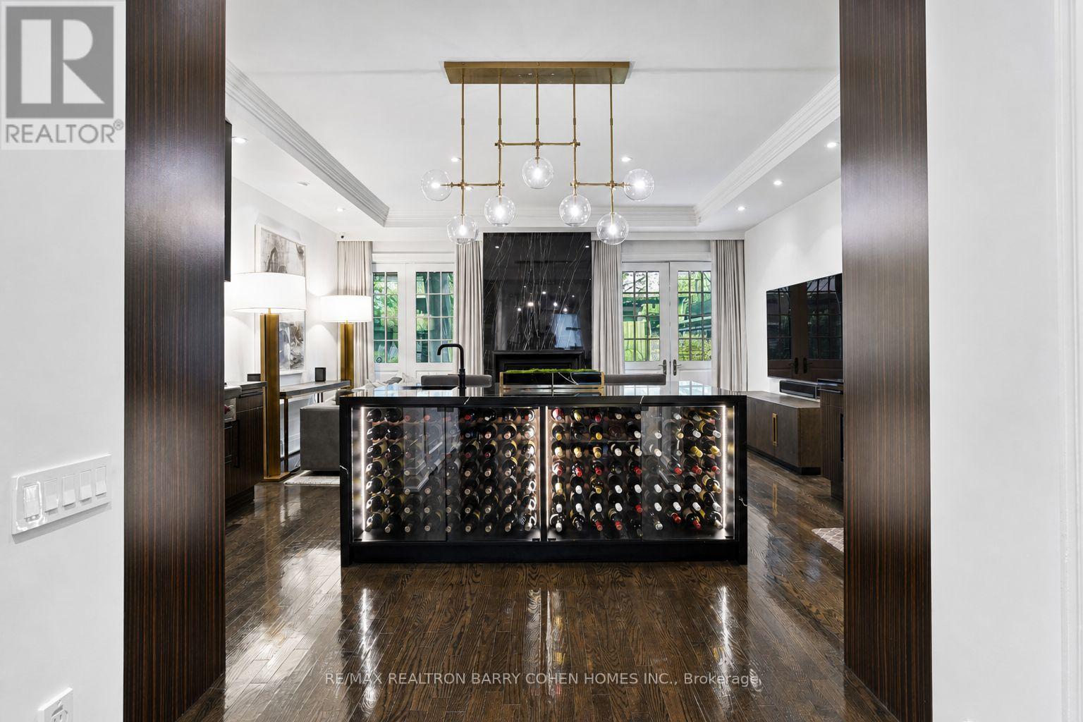117 Scollard Street, Toronto, Ontario  M5R 1G4 - Photo 4 - C13447804