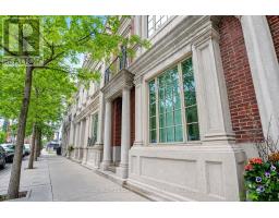 117 SCOLLARD STREET, Toronto, Ontario