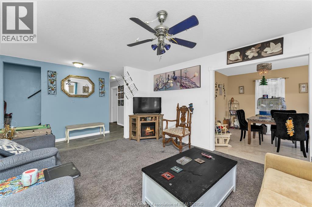 2377 Arthur, Windsor, Ontario  N8W 4V6 - Photo 9 - 26014112