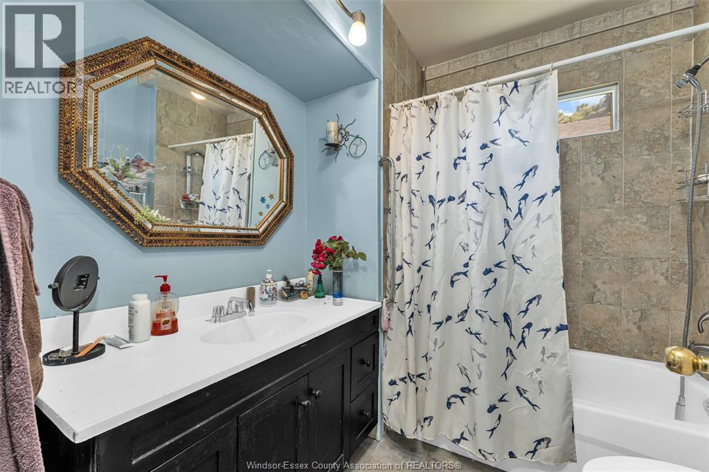 2377 Arthur, Windsor, Ontario  N8W 4V6 - Photo 16 - 26014112