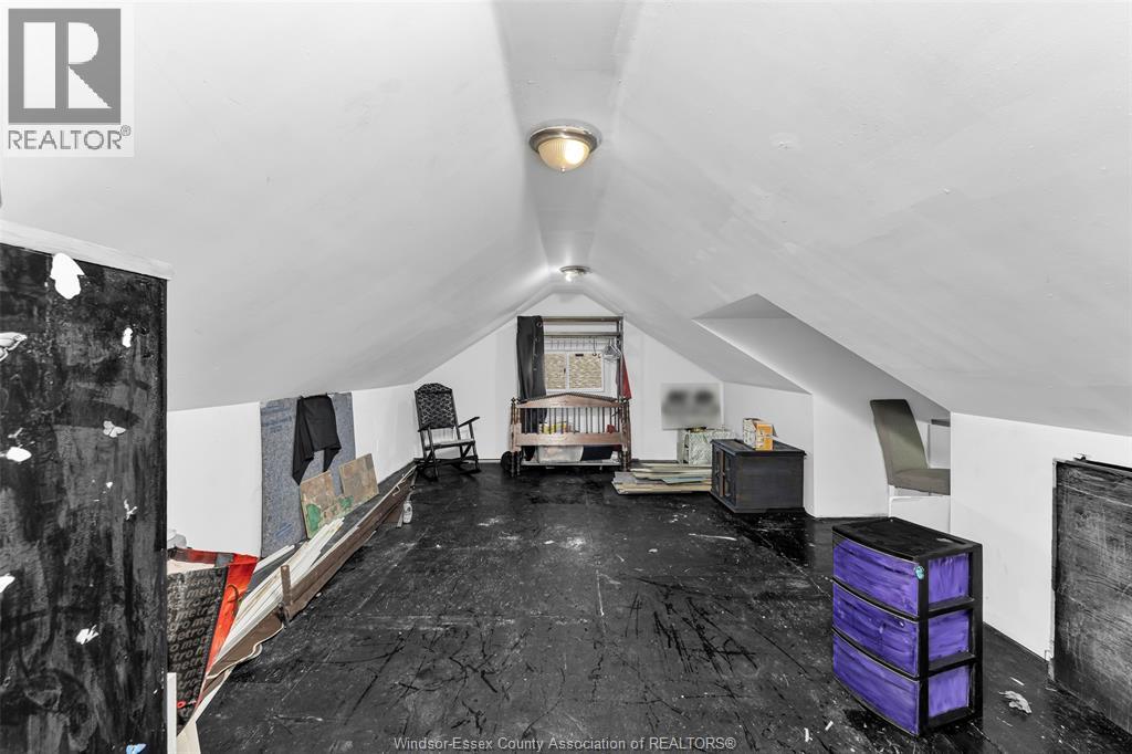2377 Arthur, Windsor, Ontario  N8W 4V6 - Photo 20 - 26014112