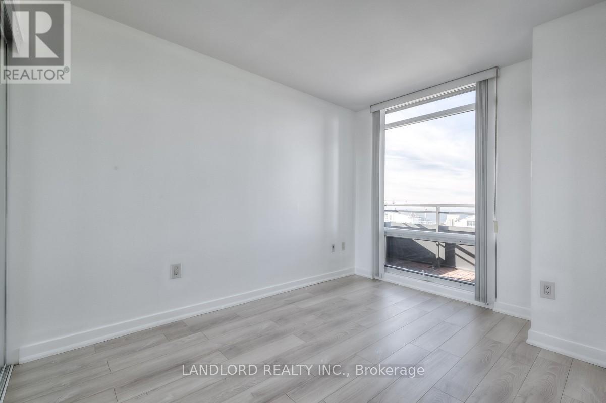 5308 - 25 Telegram Mews, Toronto, Ontario  M5V 3Z1 - Photo 10 - C13447842