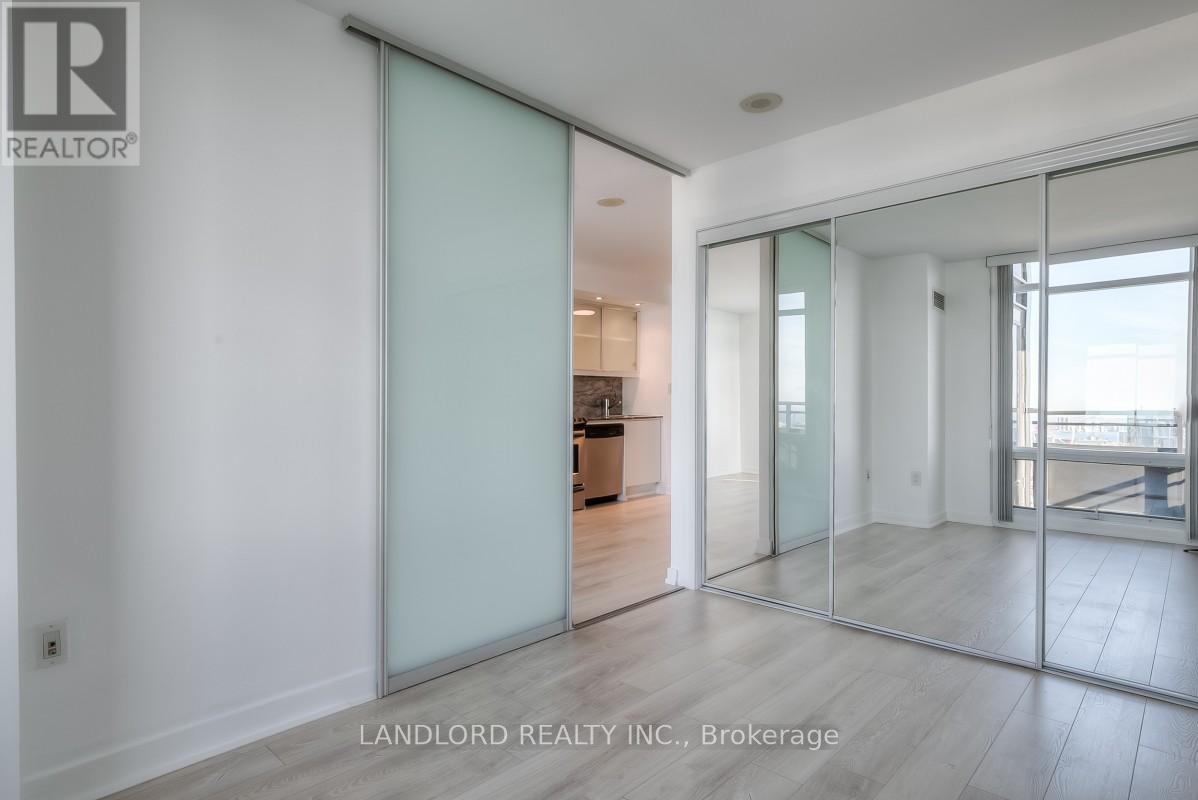 5308 - 25 Telegram Mews, Toronto, Ontario  M5V 3Z1 - Photo 11 - C13447842