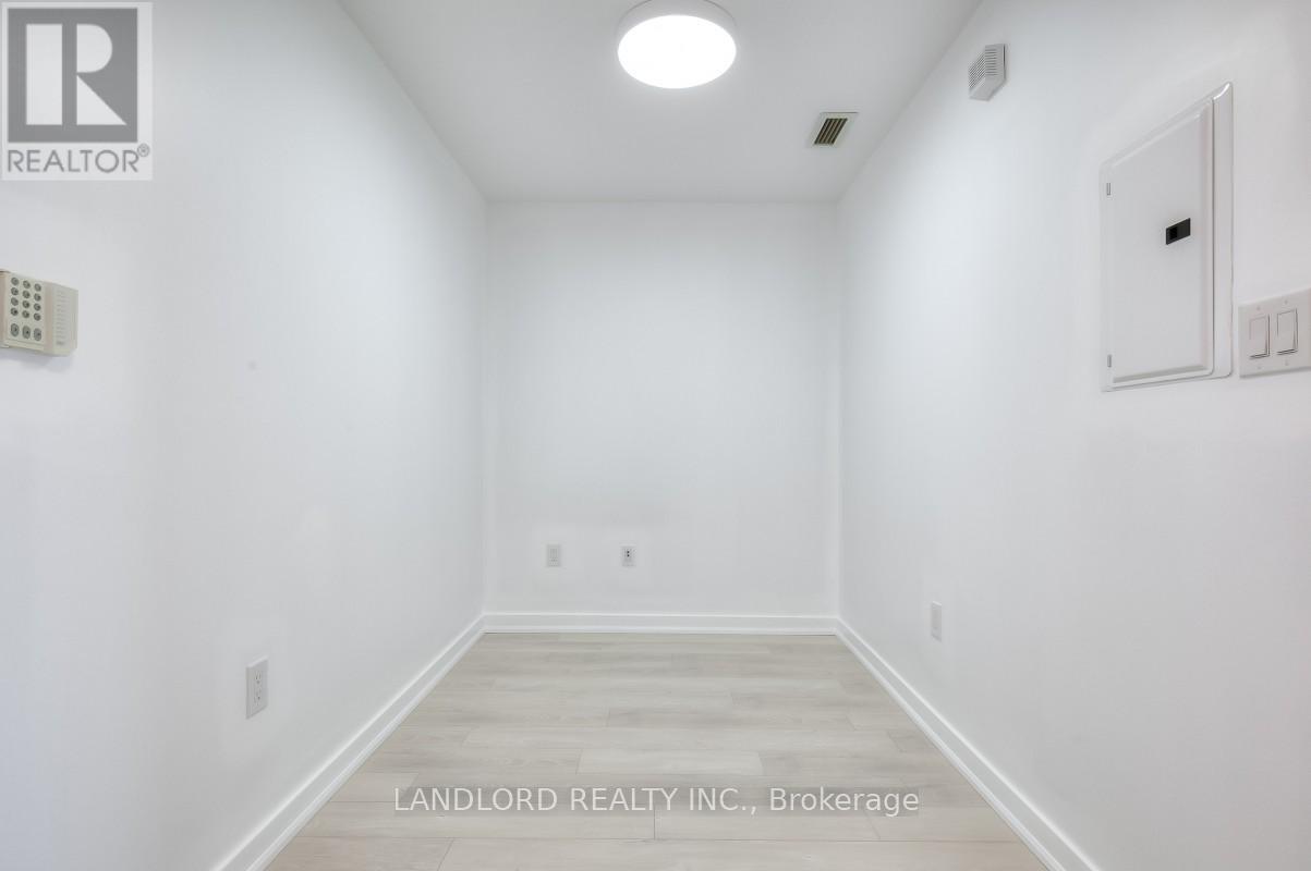 5308 - 25 Telegram Mews, Toronto, Ontario  M5V 3Z1 - Photo 12 - C13447842