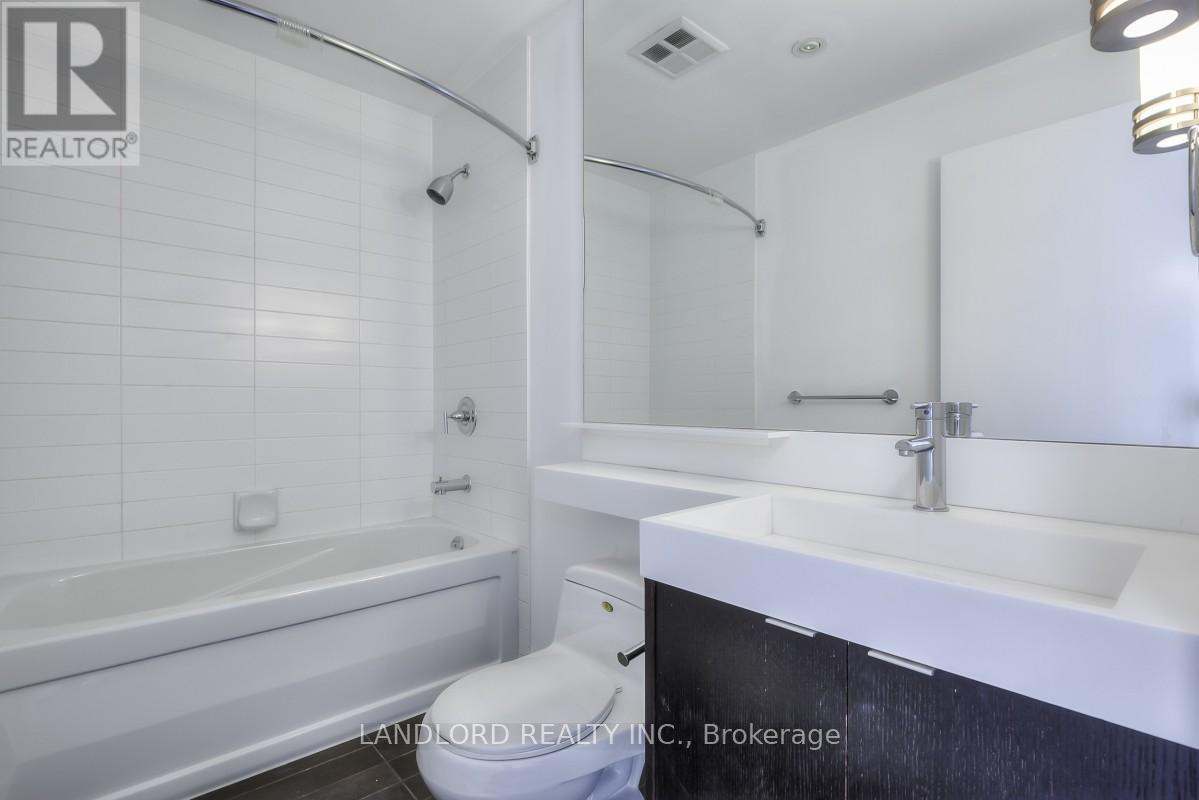 5308 - 25 Telegram Mews, Toronto, Ontario  M5V 3Z1 - Photo 13 - C13447842