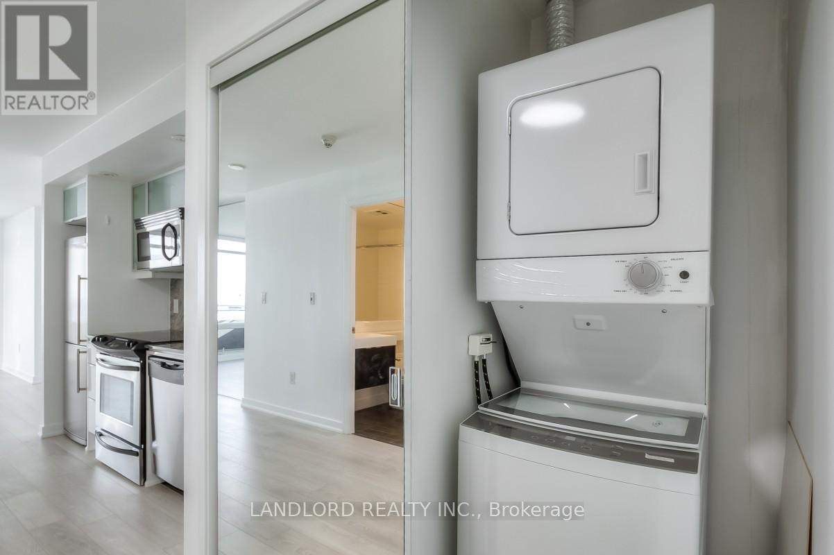 5308 - 25 Telegram Mews, Toronto, Ontario  M5V 3Z1 - Photo 14 - C13447842