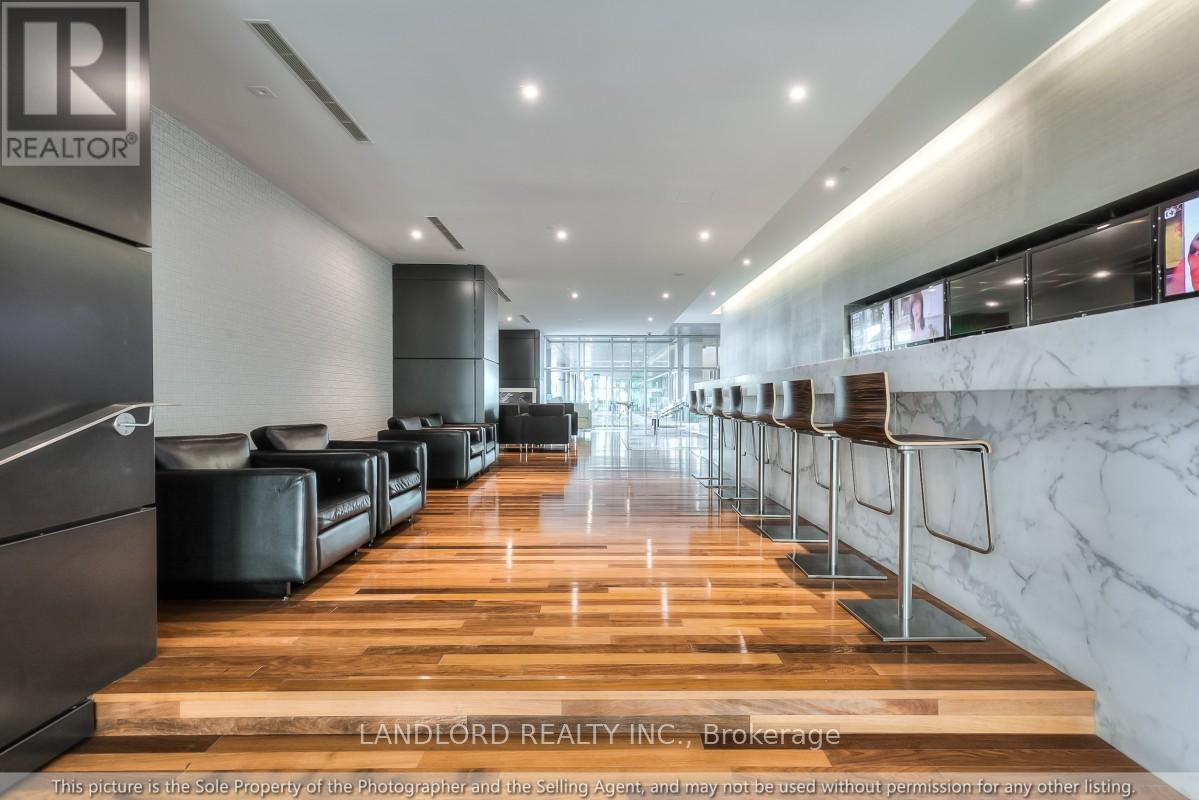 5308 - 25 Telegram Mews, Toronto, Ontario  M5V 3Z1 - Photo 22 - C13447842
