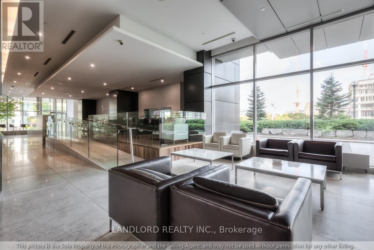 5308 - 25 Telegram Mews, Toronto, Ontario  M5V 3Z1 - Photo 23 - C13447842