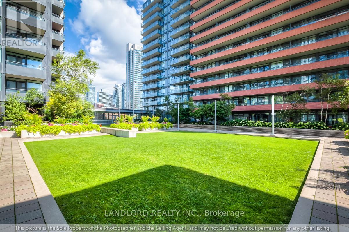 5308 - 25 Telegram Mews, Toronto, Ontario  M5V 3Z1 - Photo 26 - C13447842