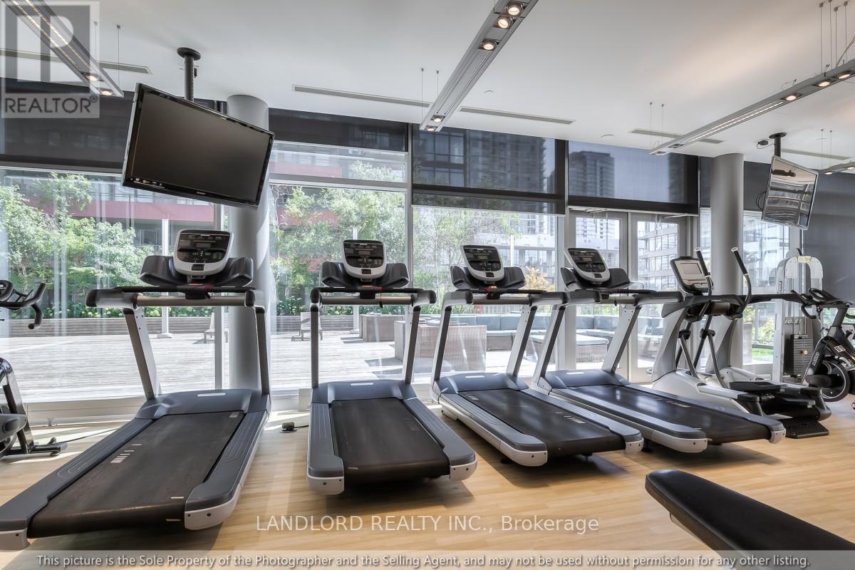 5308 - 25 Telegram Mews, Toronto, Ontario  M5V 3Z1 - Photo 28 - C13447842