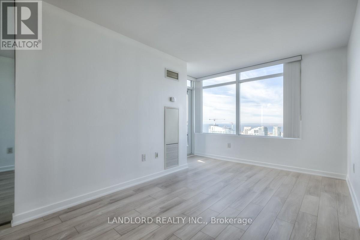 5308 - 25 Telegram Mews, Toronto, Ontario  M5V 3Z1 - Photo 4 - C13447842