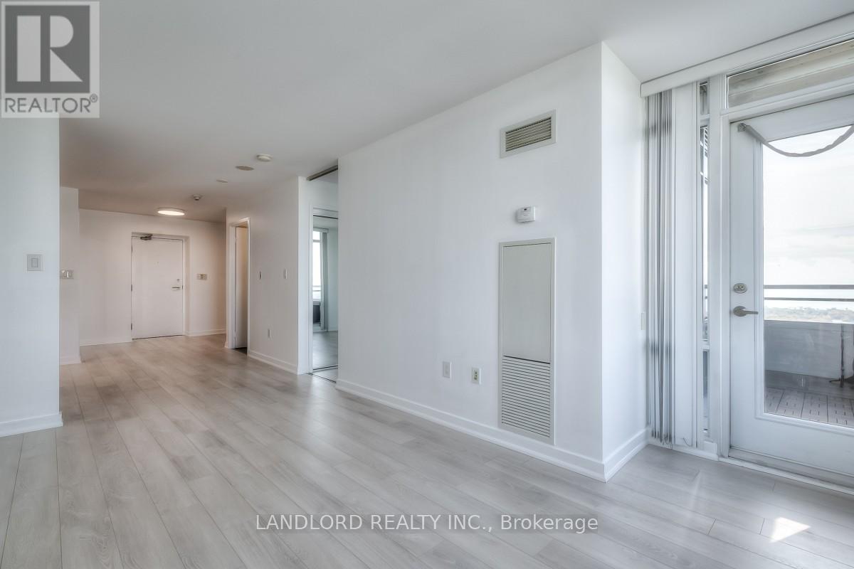 5308 - 25 Telegram Mews, Toronto, Ontario  M5V 3Z1 - Photo 5 - C13447842
