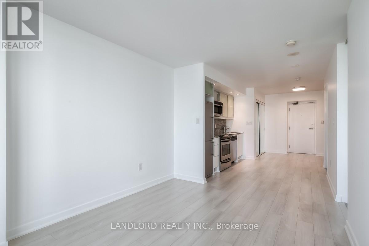 5308 - 25 Telegram Mews, Toronto, Ontario  M5V 3Z1 - Photo 6 - C13447842