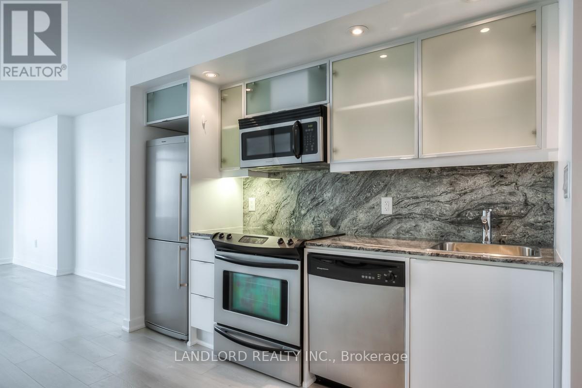5308 - 25 Telegram Mews, Toronto, Ontario  M5V 3Z1 - Photo 9 - C13447842