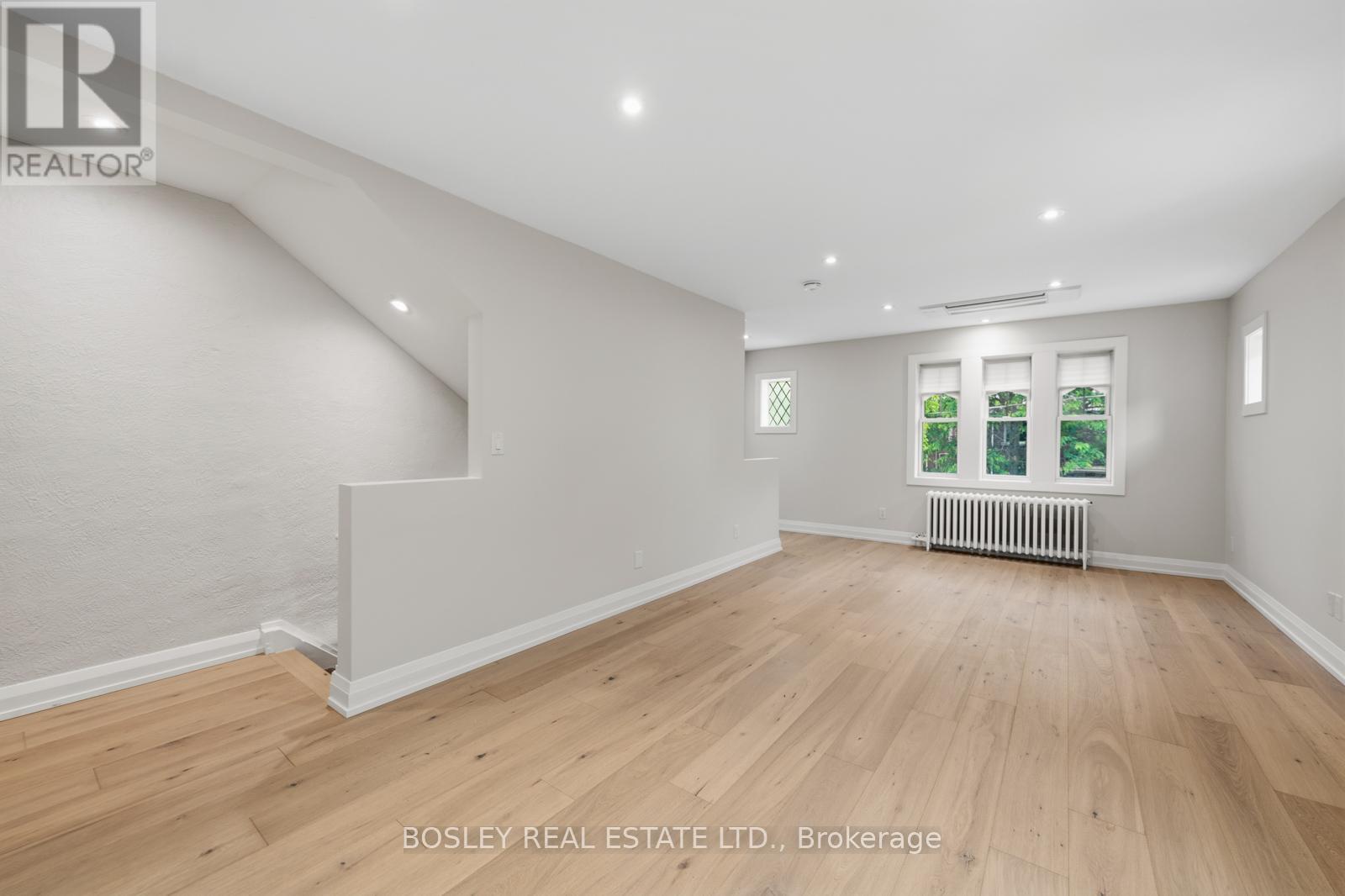 Upper - 14 Preston Place, Toronto, Ontario M4N 2S9 - Photo 19 - C13447888