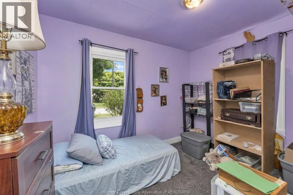 2377 Arthur, Windsor, Ontario  N8W 4V6 - Photo 18 - 26014112