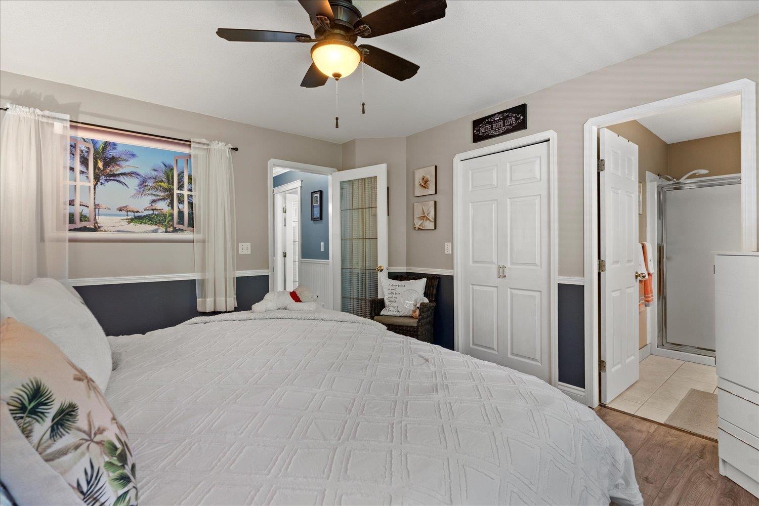 35 34250 Hazelwood Avenue, Abbotsford, British Columbia  V2S 7L4 - Photo 20 - R3111064