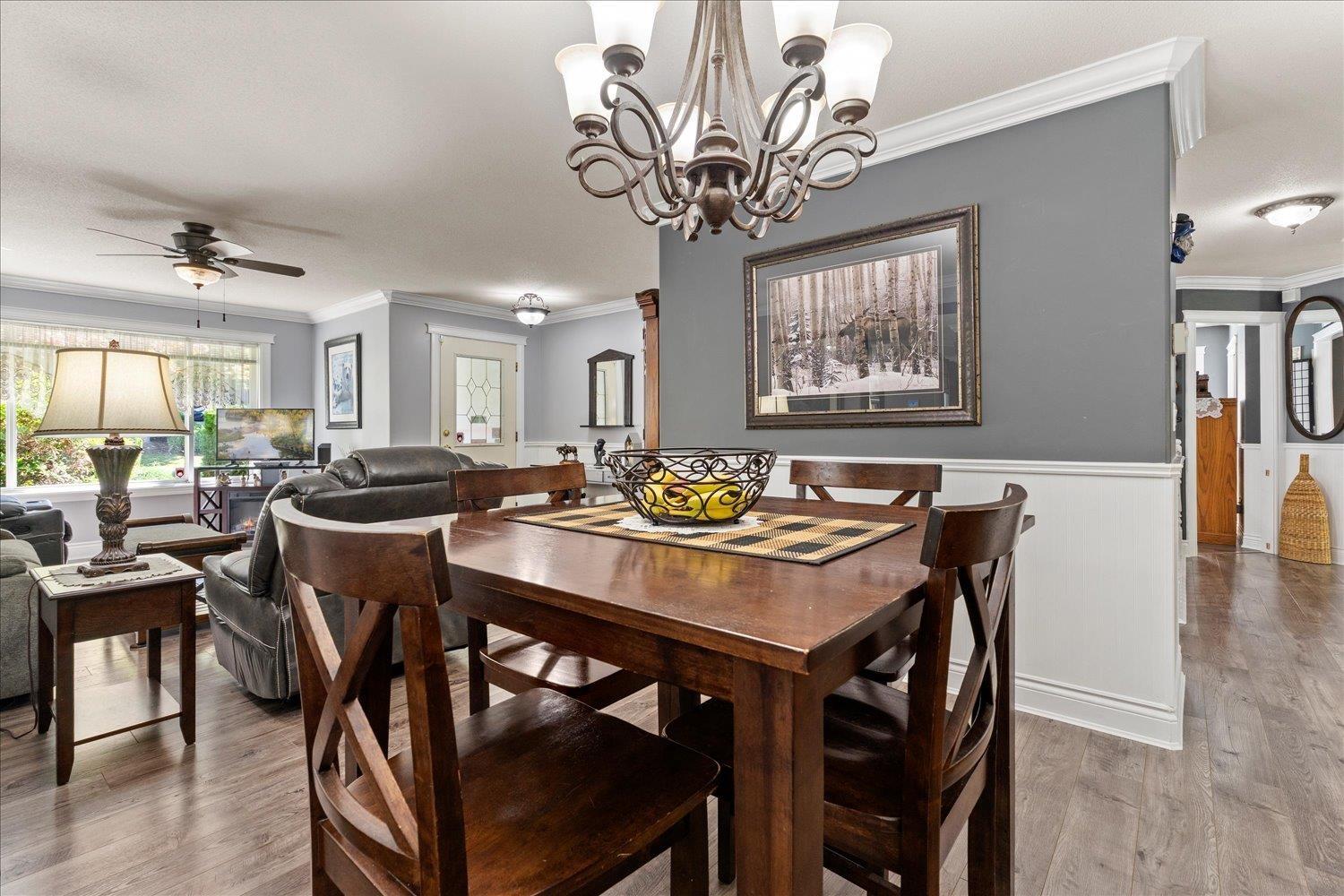 35 34250 Hazelwood Avenue, Abbotsford, British Columbia  V2S 7L4 - Photo 9 - R3111064