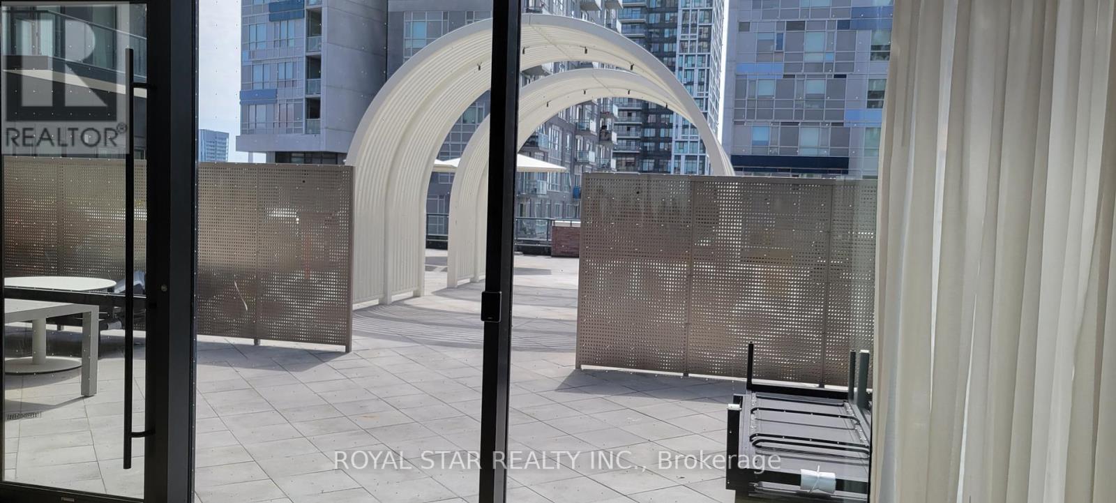 3206 - 130 River Street, Toronto, Ontario M5A 0R8 - Photo 7 - C13447900