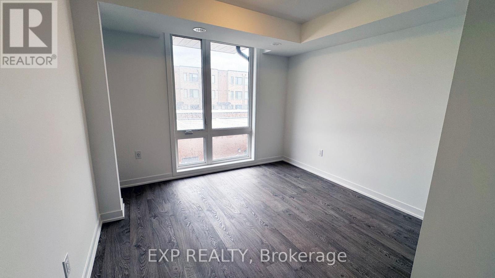 66 Turtle Island Drive, Toronto, Ontario M6A 0G2 - Photo 11 - C13447904
