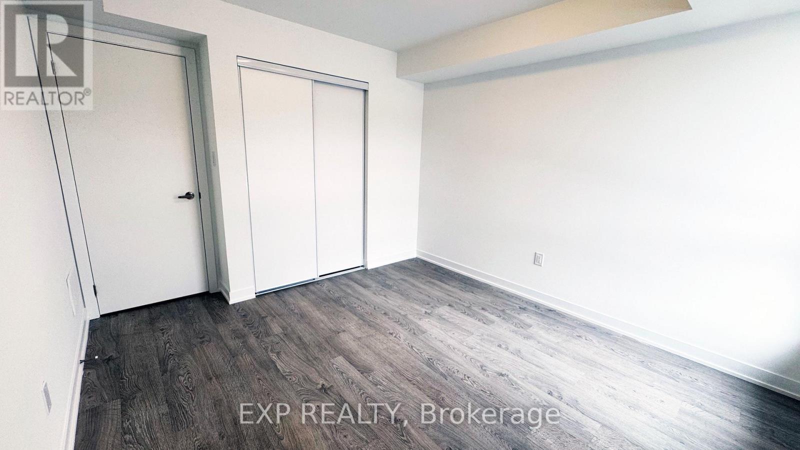 66 Turtle Island Drive, Toronto, Ontario M6A 0G2 - Photo 12 - C13447904
