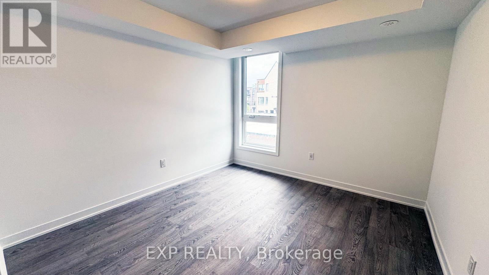 66 Turtle Island Drive, Toronto, Ontario M6A 0G2 - Photo 13 - C13447904