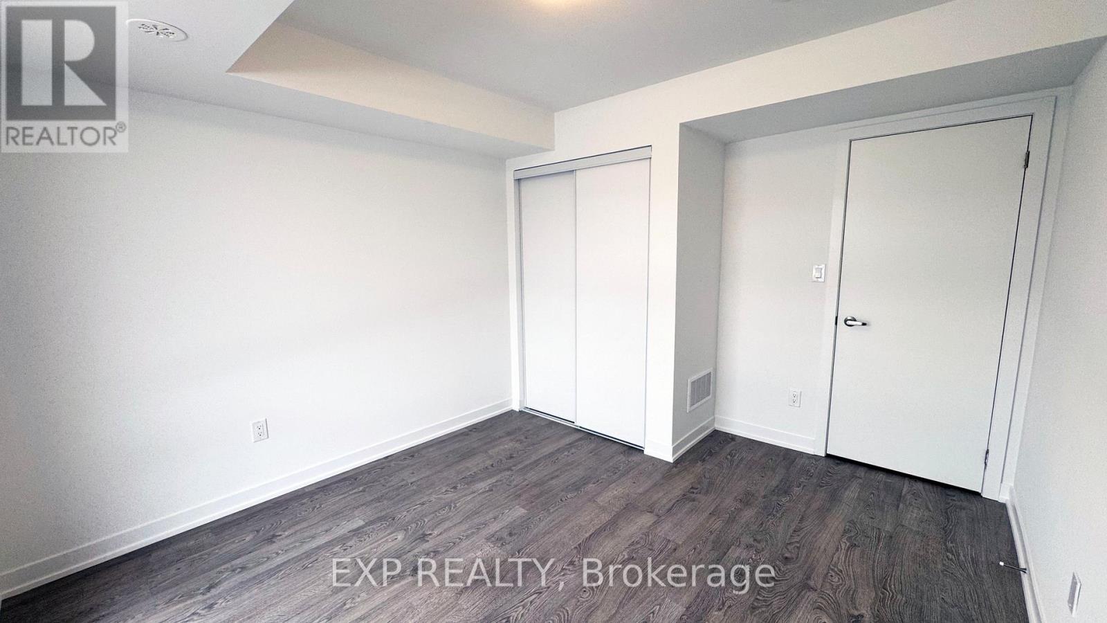 66 Turtle Island Drive, Toronto, Ontario M6A 0G2 - Photo 14 - C13447904