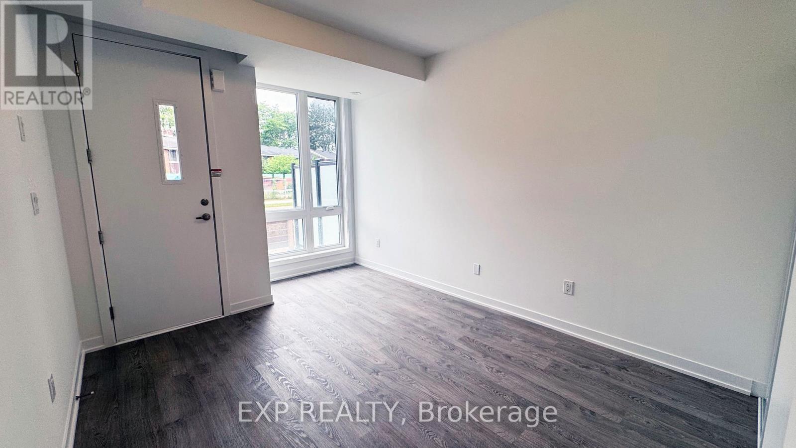 66 Turtle Island Drive, Toronto, Ontario M6A 0G2 - Photo 2 - C13447904